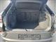 Billede af VW ID.4 EL Pro Performance 204HK 5d Aut.
