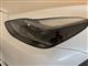 Billede af Tesla Model Y EL RWD 299HK 5d Aut.