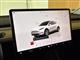 Billede af Tesla Model Y EL RWD 299HK 5d Aut.
