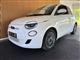 Billede af Fiat 500e EL Icon 118HK 3d Aut.