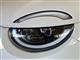 Billede af Fiat 500e EL Icon 118HK 3d Aut.