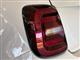Billede af Fiat 500e EL Icon 118HK 3d Aut.