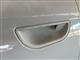 Billede af Fiat 500e EL Icon 118HK 3d Aut.