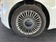 Billede af Fiat 500e EL Icon 118HK 3d Aut.
