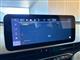 Billede af Fiat 500e EL Icon 118HK 3d Aut.
