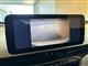 Billede af Fiat 500e EL Icon 118HK 3d Aut.