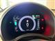 Billede af Fiat 500e EL Icon 118HK 3d Aut.