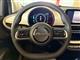 Billede af Fiat 500e EL Icon 118HK 3d Aut.