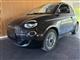 Billede af Fiat 500e EL Icon 118HK 3d Aut.