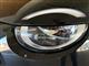 Billede af Fiat 500e EL Icon 118HK 3d Aut.