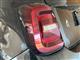 Billede af Fiat 500e EL Icon 118HK 3d Aut.