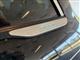 Billede af Fiat 500e EL Icon 118HK 3d Aut.