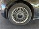 Billede af Fiat 500e EL Icon 118HK 3d Aut.