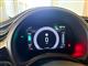 Billede af Fiat 500e EL Icon 118HK 3d Aut.