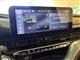 Billede af Fiat 500e EL Icon 118HK 3d Aut.