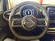 Billede af Fiat 500e EL Icon 118HK 3d Aut.