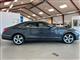 Billede af Mercedes-Benz CLS350 d 3,0 CDI BlueEfficiency 265HK 4d Aut.