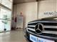 Billede af Mercedes-Benz CLS350 d 3,0 CDI BlueEfficiency 265HK 4d Aut.