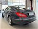 Billede af Mercedes-Benz CLS350 d 3,0 CDI BlueEfficiency 265HK 4d Aut.
