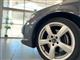 Billede af Mercedes-Benz CLS350 d 3,0 CDI BlueEfficiency 265HK 4d Aut.