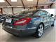 Billede af Mercedes-Benz CLS350 d 3,0 CDI BlueEfficiency 265HK 4d Aut.