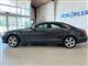 Billede af Mercedes-Benz CLS350 d 3,0 CDI BlueEfficiency 265HK 4d Aut.