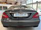 Billede af Mercedes-Benz CLS350 d 3,0 CDI BlueEfficiency 265HK 4d Aut.