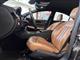 Billede af Mercedes-Benz CLS350 d 3,0 CDI BlueEfficiency 265HK 4d Aut.