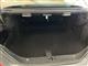Billede af Mercedes-Benz CLS350 d 3,0 CDI BlueEfficiency 265HK 4d Aut.