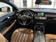 Billede af Mercedes-Benz CLS350 d 3,0 CDI BlueEfficiency 265HK 4d Aut.
