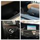 Billede af Mercedes-Benz CLS350 d 3,0 CDI BlueEfficiency 265HK 4d Aut.