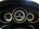 Billede af Mercedes-Benz CLS350 d 3,0 CDI BlueEfficiency 265HK 4d Aut.