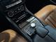 Billede af Mercedes-Benz CLS350 d 3,0 CDI BlueEfficiency 265HK 4d Aut.