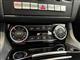 Billede af Mercedes-Benz CLS350 d 3,0 CDI BlueEfficiency 265HK 4d Aut.