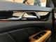 Billede af Mercedes-Benz CLS350 d 3,0 CDI BlueEfficiency 265HK 4d Aut.