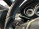 Billede af Mercedes-Benz CLS350 d 3,0 CDI BlueEfficiency 265HK 4d Aut.