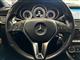 Billede af Mercedes-Benz CLS350 d 3,0 CDI BlueEfficiency 265HK 4d Aut.