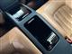 Billede af Mercedes-Benz CLS350 d 3,0 CDI BlueEfficiency 265HK 4d Aut.