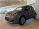 Billede af Fiat 500e EL Icon 118HK 3d Aut.