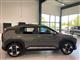 Billede af Kia EV3 EL Long Range Upgrade 204HK 5d Aut.