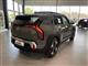 Billede af Kia EV3 EL Long Range Upgrade 204HK 5d Aut.