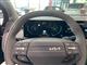 Billede af Kia EV3 EL Long Range Upgrade 204HK 5d Aut.