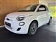 Billede af Fiat 500e EL Icon 118HK 3d Aut.