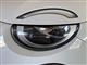 Billede af Fiat 500e EL Icon 118HK 3d Aut.