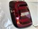 Billede af Fiat 500e EL Icon 118HK 3d Aut.