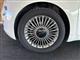 Billede af Fiat 500e EL Icon 118HK 3d Aut.