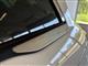 Billede af Fiat 500e EL Icon 118HK 3d Aut.