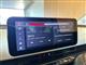 Billede af Fiat 500e EL Icon 118HK 3d Aut.
