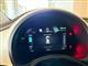 Billede af Fiat 500e EL Icon 118HK 3d Aut.