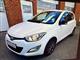 Billede af Hyundai i20 1,2 Classic XTR 85HK 5d